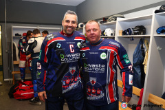 SZ_OneLastDance_0042