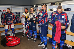 SZ_OneLastDance_0046