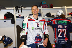 SZ_OneLastDance_0058