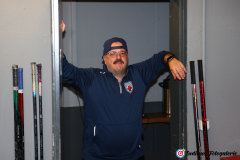 SZ_OneLastDance_0061