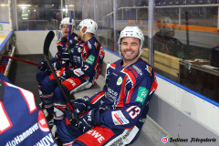 SZ_OneLastDance_0068