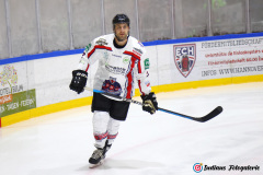 SZ_OneLastDance_0104