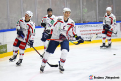 SZ_OneLastDance_0110