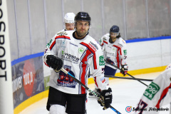 SZ_OneLastDance_0113