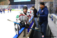 SZ_OneLastDance_0123