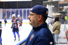 SZ_OneLastDance_0133