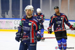 SZ_OneLastDance_0140