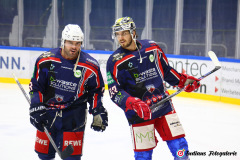 SZ_OneLastDance_0151