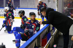 SZ_OneLastDance_0179