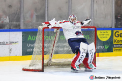 SZ_OneLastDance_0184