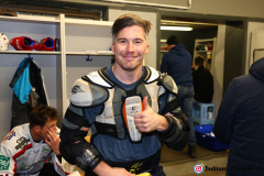 SZ_OneLastDance_0234