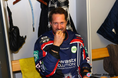 SZ_OneLastDance_0237