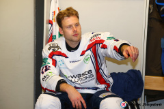 SZ_OneLastDance_0238