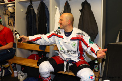 SZ_OneLastDance_0241