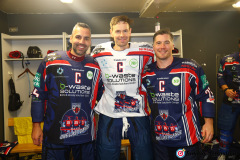 SZ_OneLastDance_0264