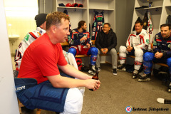 SZ_OneLastDance_0270