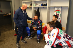 SZ_OneLastDance_0271