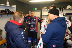 SZ_OneLastDance_0274