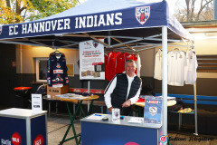 SZ_OneLastDance_0284