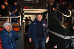 SZ_OneLastDance_0287