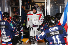 SZ_OneLastDance_0297