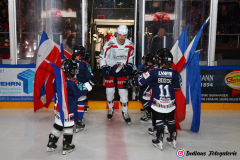 SZ_OneLastDance_0317