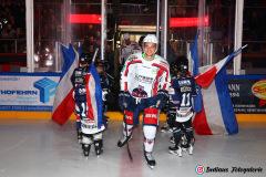 SZ_OneLastDance_0338