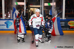 SZ_OneLastDance_0342