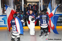 SZ_OneLastDance_0347