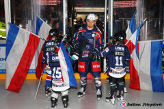 SZ_OneLastDance_0351