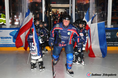 SZ_OneLastDance_0361