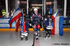 SZ_OneLastDance_0363