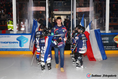 SZ_OneLastDance_0370