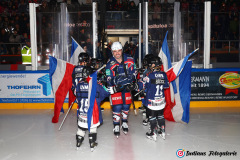 SZ_OneLastDance_0376