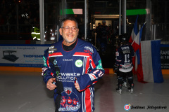 SZ_OneLastDance_0384