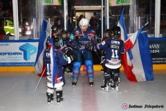 SZ_OneLastDance_0386