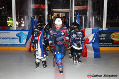 SZ_OneLastDance_0395