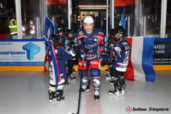 SZ_OneLastDance_0398