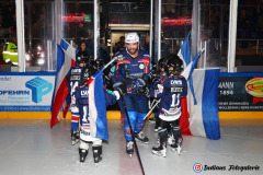 SZ_OneLastDance_0402