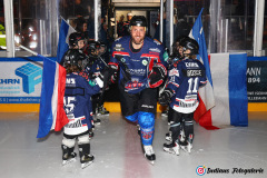 SZ_OneLastDance_0404