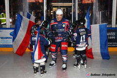 SZ_OneLastDance_0410