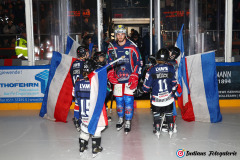 SZ_OneLastDance_0411