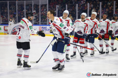 SZ_OneLastDance_0472