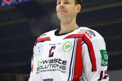 SZ_OneLastDance_0550