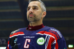 SZ_OneLastDance_0561