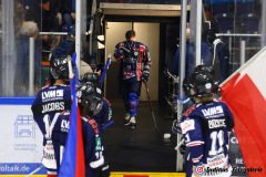 SZ_OneLastDance_0627