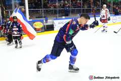 SZ_OneLastDance_0662