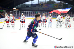 SZ_OneLastDance_0666