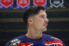 SZ_OneLastDance_0732