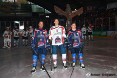 SZ_OneLastDance_0793